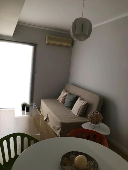 Kyparissia Cozy Flat - 5Mins Walking From Beach Διαμέρισμα Εξωτερικό φωτογραφία