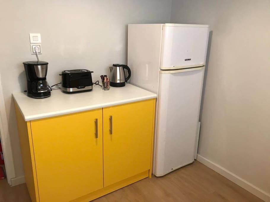 Kyparissia Cozy Flat - 5Mins Walking From Beach Διαμέρισμα Εξωτερικό φωτογραφία